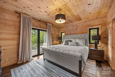 91 Boone Cove Road, Zirconia, NC 28790 - Photo 19