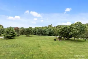 91 Boone Cove Rd, Zirconia, NC 28790 - Photo 41