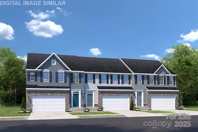 2268 Island Lake Drive, Charlotte, NC 28216 - Photo 1