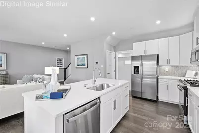 2264 Island Lake Drive, Charlotte, NC 28216 - Photo 3