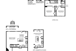 2264 Island Lake Dr, Charlotte, NC 28216 - Photo 15