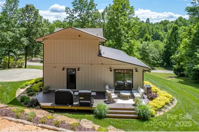 54 Holland Drive, Columbus, NC 28722 - Photo 33