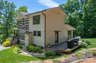 54 Holland Dr, Columbus, NC 28722 - Photo 35