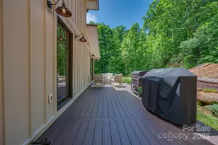 54 Holland Dr, Columbus, NC 28722 - Photo 29