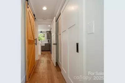 54 Holland Drive, Columbus, NC 28722 - Photo 23