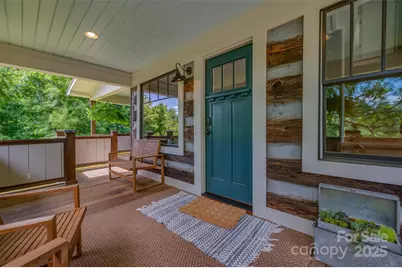 54 Holland Drive, Columbus, NC 28722 - Photo 5