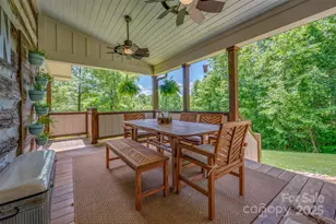 54 Holland Dr, Columbus, NC 28722 - Photo 7