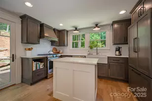 54 Holland Dr, Columbus, NC 28722 - Photo 15