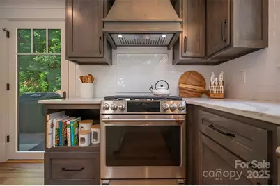 54 Holland Drive, Columbus, NC 28722 - Photo 19