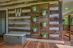 54 Holland Dr, Columbus, NC 28722 - Photo 9