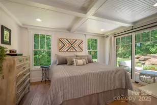 54 Holland Dr, Columbus, NC 28722 - Photo 21