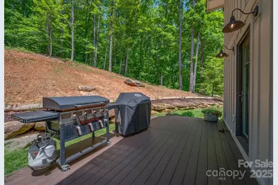 54 Holland Drive, Columbus, NC 28722 - Photo 31