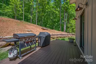 54 Holland Dr, Columbus, NC 28722 - Photo 31