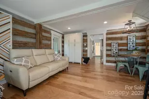 54 Holland Dr, Columbus, NC 28722 - Photo 13