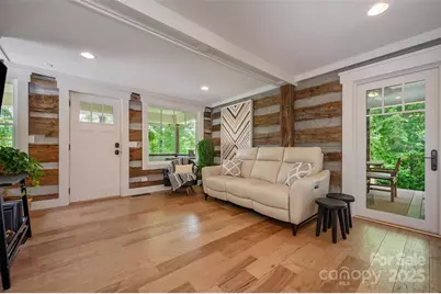 54 Holland Drive, Columbus, NC 28722 - Photo 11