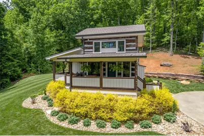 54 Holland Drive, Columbus, NC 28722 - Photo 1