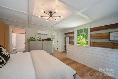 54 Holland Drive, Columbus, NC 28722 - Photo 25