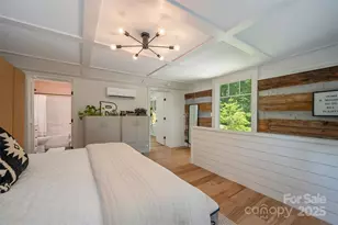 54 Holland Dr, Columbus, NC 28722 - Photo 25