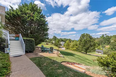 27 Worthington Lane, Weaverville, NC 28787 - Photo 3