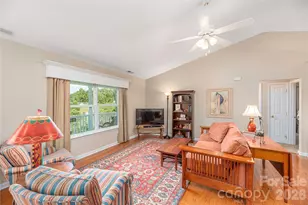 27 Worthington Ln, Weaverville, NC 28787 - Photo 9