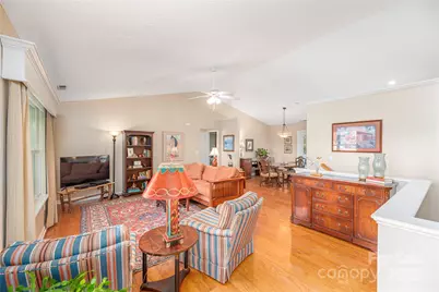 27 Worthington Lane, Weaverville, NC 28787 - Photo 7