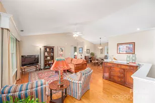 27 Worthington Ln, Weaverville, NC 28787 - Photo 7