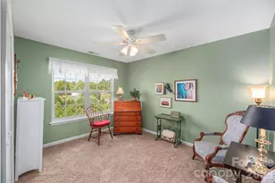 27 Worthington Ln, Weaverville, NC 28787 - Photo 23