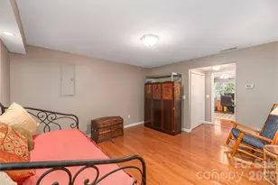 27 Worthington Ln, Weaverville, NC 28787 - Photo 27