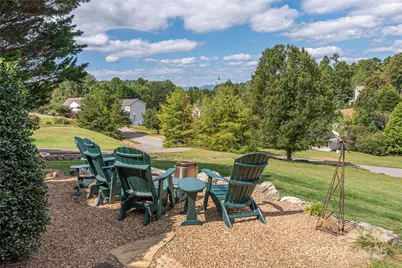 27 Worthington Lane, Weaverville, NC 28787 - Photo 35