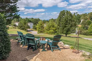 27 Worthington Ln, Weaverville, NC 28787 - Photo 35