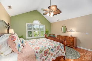 27 Worthington Ln, Weaverville, NC 28787 - Photo 17