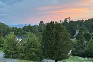 27 Worthington Ln, Weaverville, NC 28787 - Photo 41