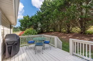 27 Worthington Ln, Weaverville, NC 28787 - Photo 29