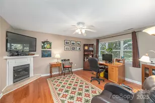 27 Worthington Ln, Weaverville, NC 28787 - Photo 25