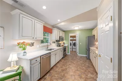 27 Worthington Lane, Weaverville, NC 28787 - Photo 13