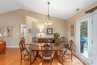 27 Worthington Lane, Weaverville, NC 28787 - Photo 11