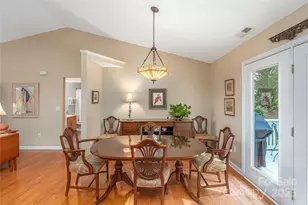 27 Worthington Ln, Weaverville, NC 28787 - Photo 11