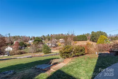 27 Worthington Lane, Weaverville, NC 28787 - Photo 37