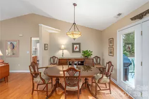 27 Worthington Ln, Weaverville, NC 28787 - Photo 11