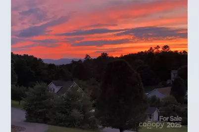 27 Worthington Lane, Weaverville, NC 28787 - Photo 41