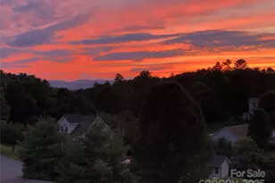 27 Worthington Ln, Weaverville, NC 28787 - Photo 41