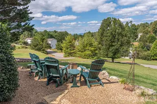 27 Worthington Ln, Weaverville, NC 28787 - Photo 35