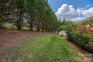 27 Worthington Ln, Weaverville, NC 28787 - Photo 33