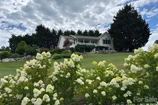 27 Worthington Ln, Weaverville, NC 28787 - Photo 39