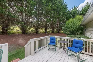 27 Worthington Ln, Weaverville, NC 28787 - Photo 31