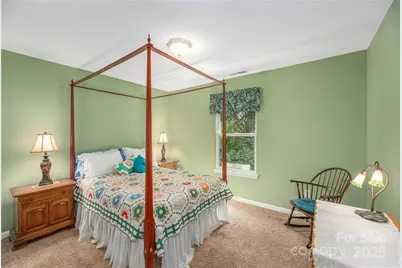 27 Worthington Lane, Weaverville, NC 28787 - Photo 21