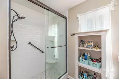 27 Worthington Lane, Weaverville, NC 28787 - Photo 19