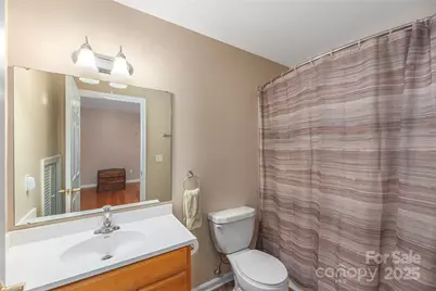 27 Worthington Lane, Weaverville, NC 28787 - Photo 29