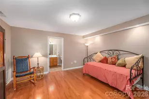 27 Worthington Ln, Weaverville, NC 28787 - Photo 27