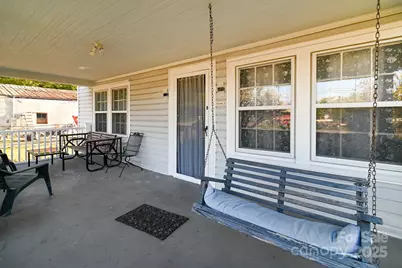 508 Old York Road, Chester, SC 29706 - Photo 7